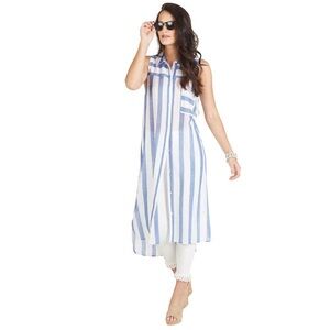 Mudpie Coverup